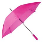 Автоматичен чадър с EVA дръжка